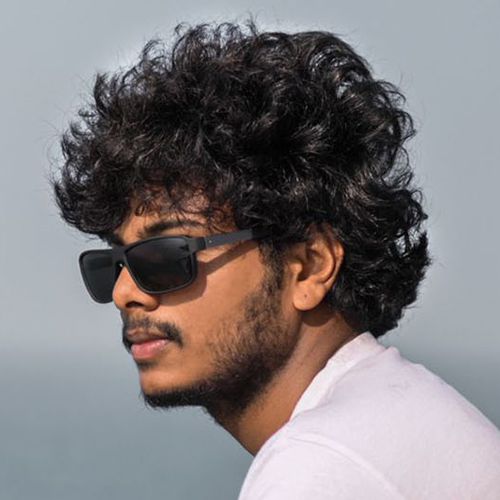 Tirumal Songs MP3 Download